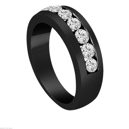 dc jewels Silver Plated Adjustable Couple Engagement Rings for Men and  Women : Amazon.in: Fashion